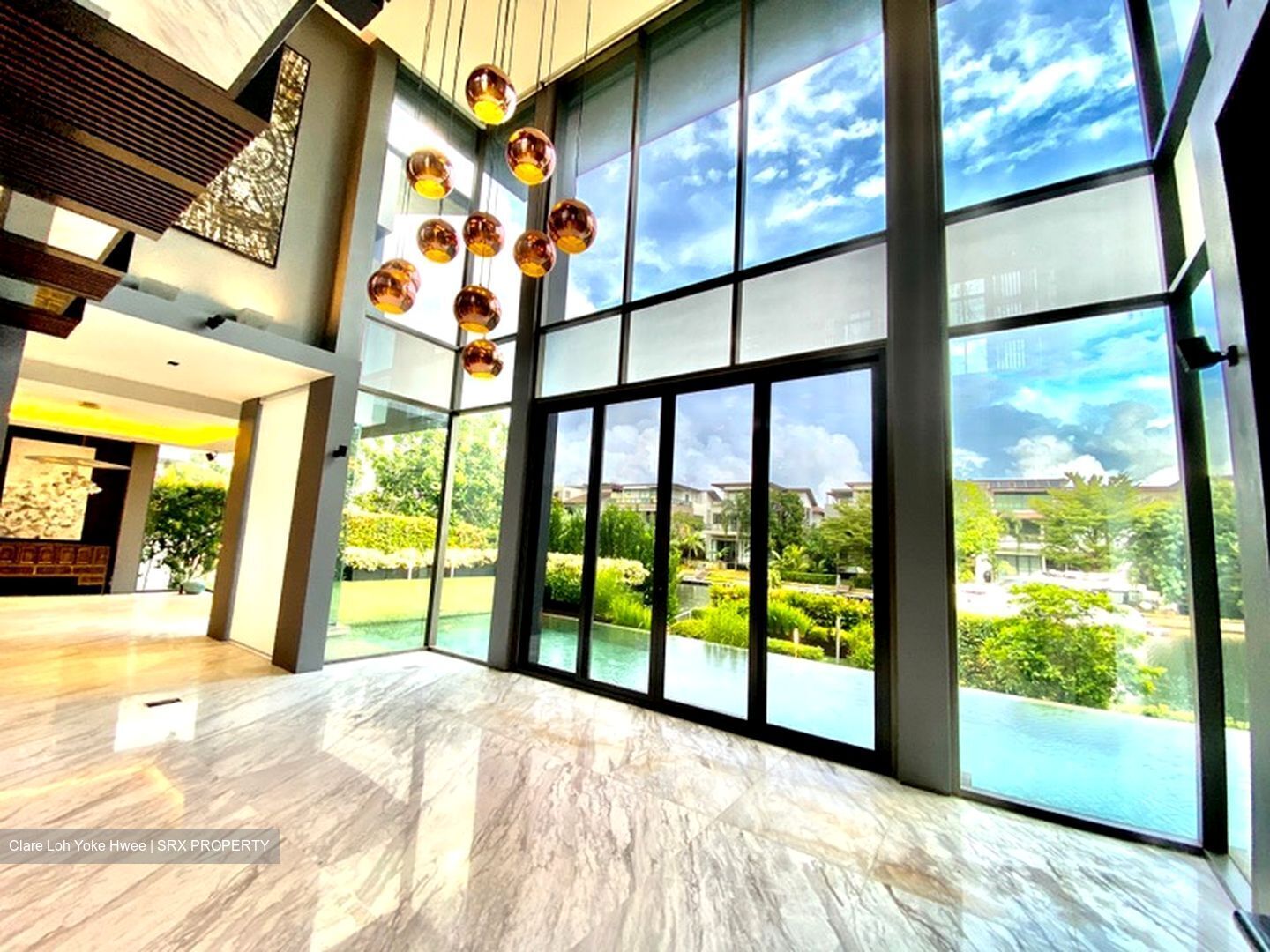 Sentosa Cove (D4), Detached #308764191